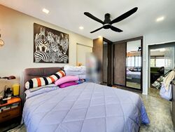 Blk 279 Tampines Street 22 (Tampines), HDB 5 Rooms #548818961